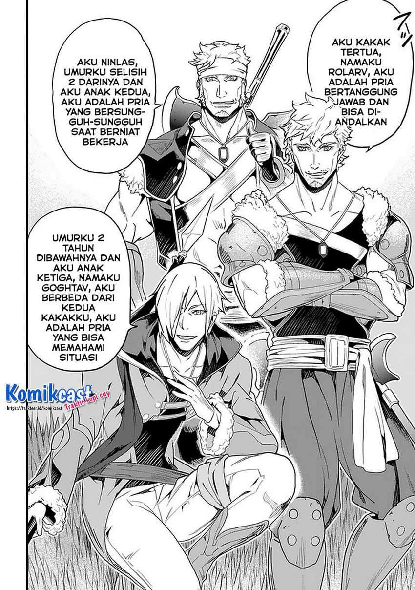 Chapter 19.1 - halaman 16