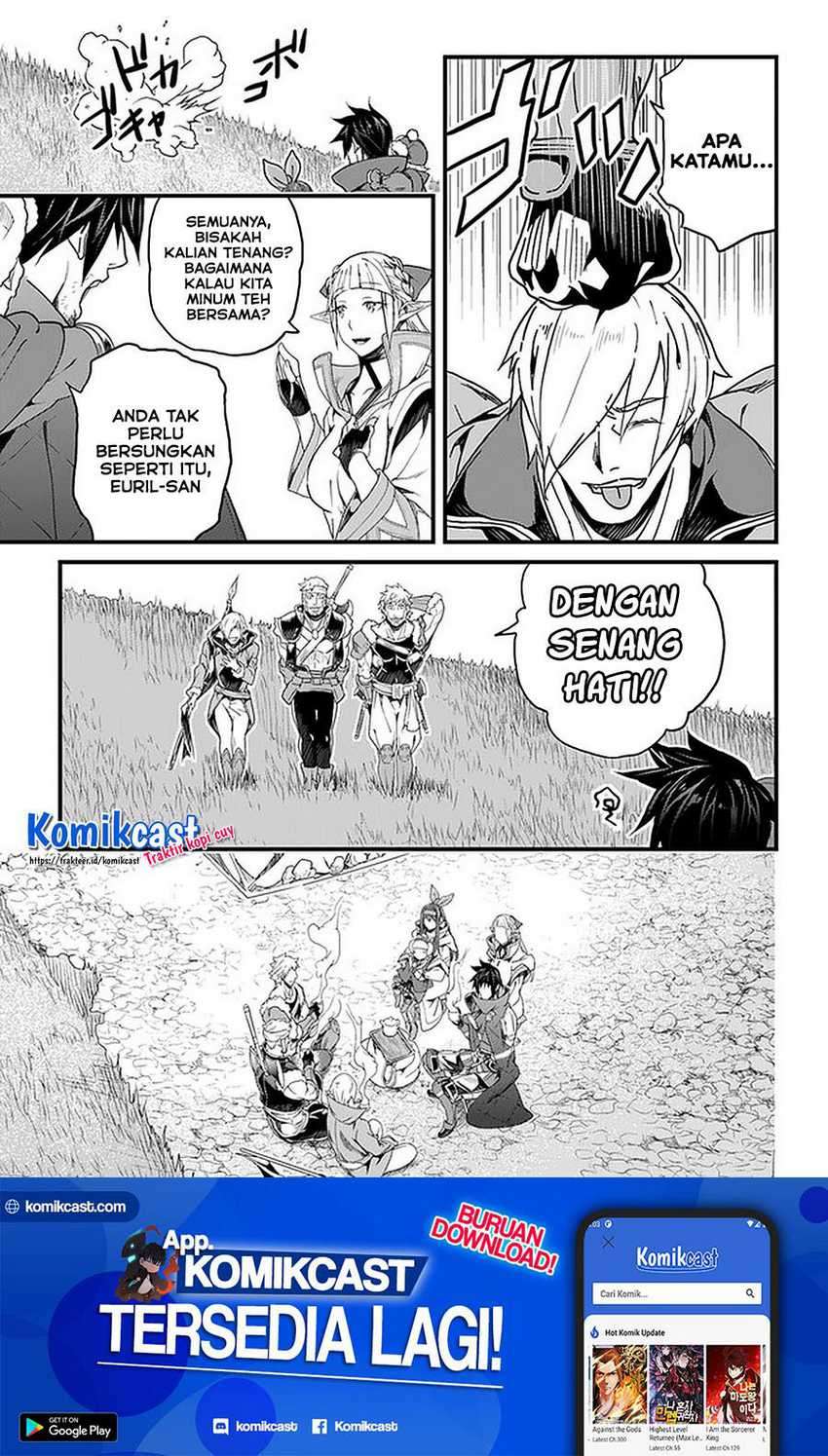 Chapter 19.1 - halaman 17