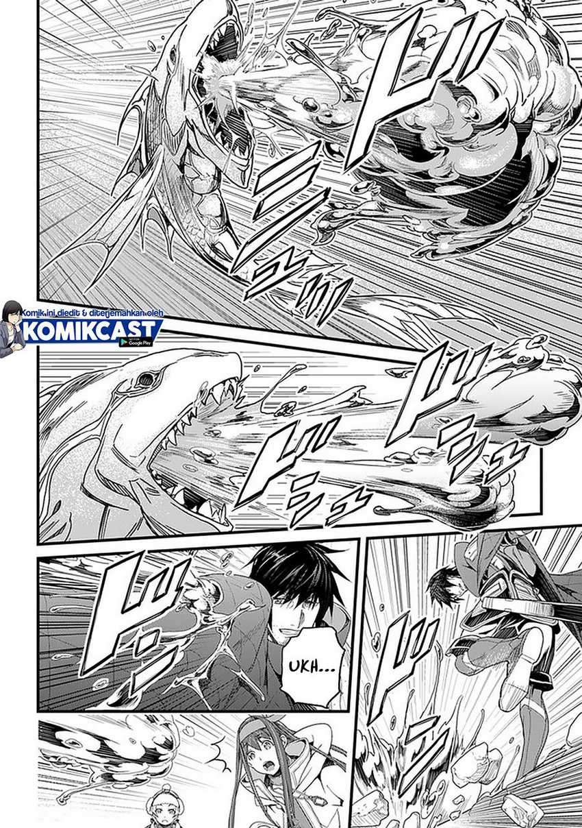 Chapter 19.1 - halaman 4