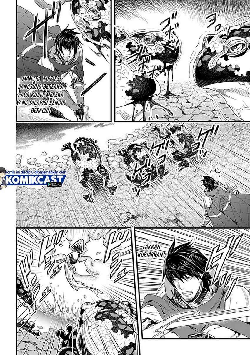 Chapter 19.1 - halaman 6
