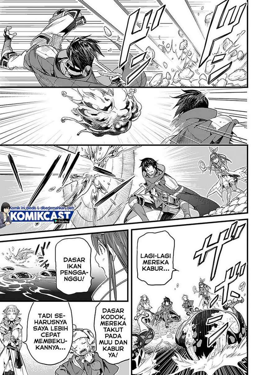 Chapter 19.1 - halaman 7
