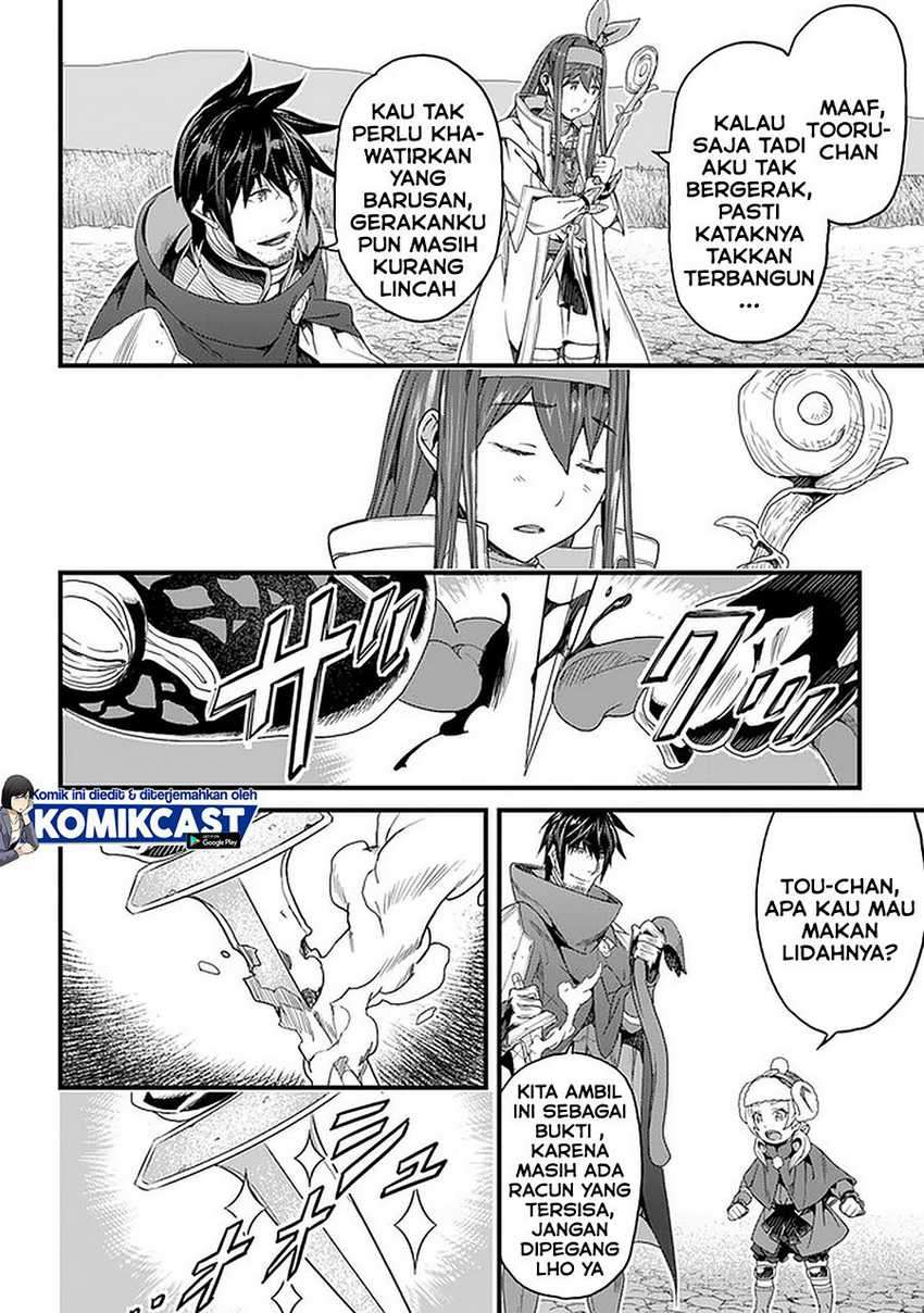 Chapter 19.1 - halaman 8