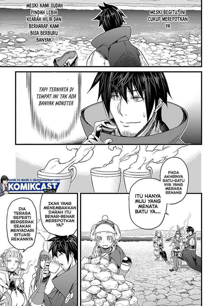 Chapter 19.1 - halaman 9