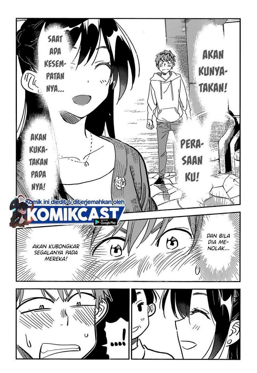 Chapter 191 - halaman 18