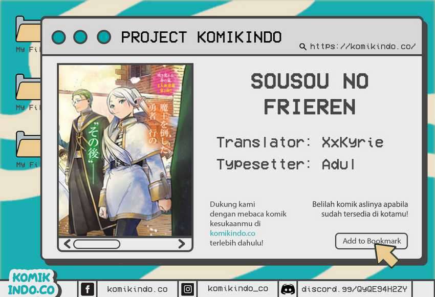 Chapter 45 - halaman 2