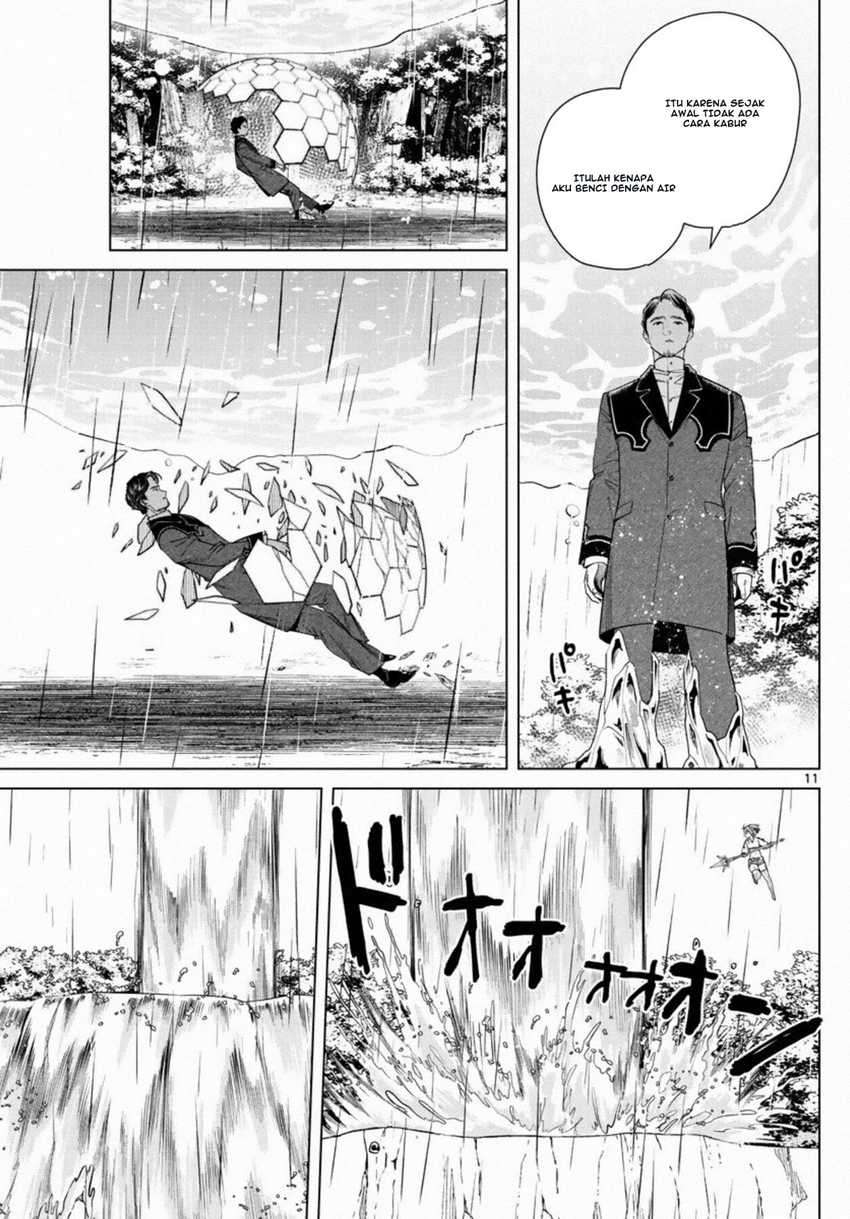 Chapter 45 - halaman 12