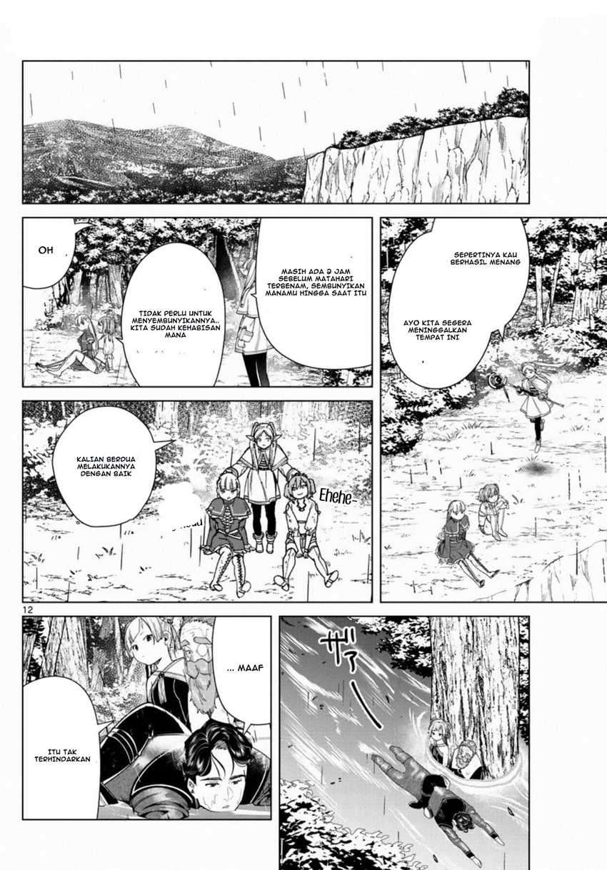Chapter 45 - halaman 13