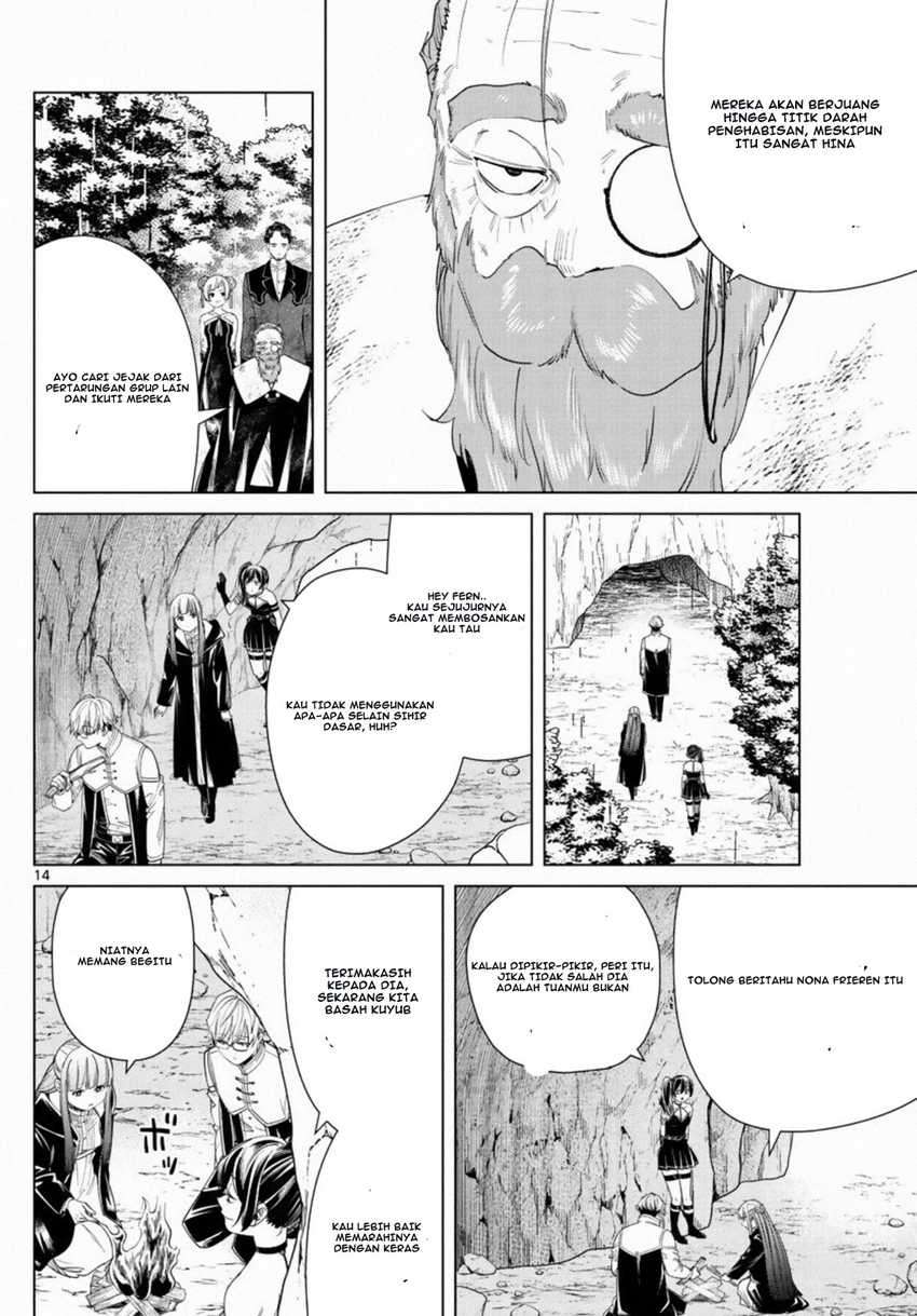 Chapter 45 - halaman 15