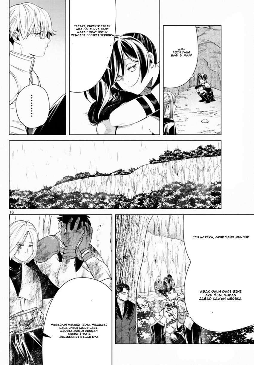 Chapter 45 - halaman 17