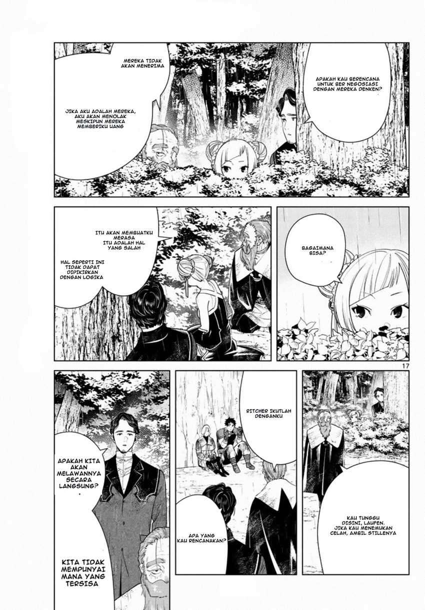 Chapter 45 - halaman 18