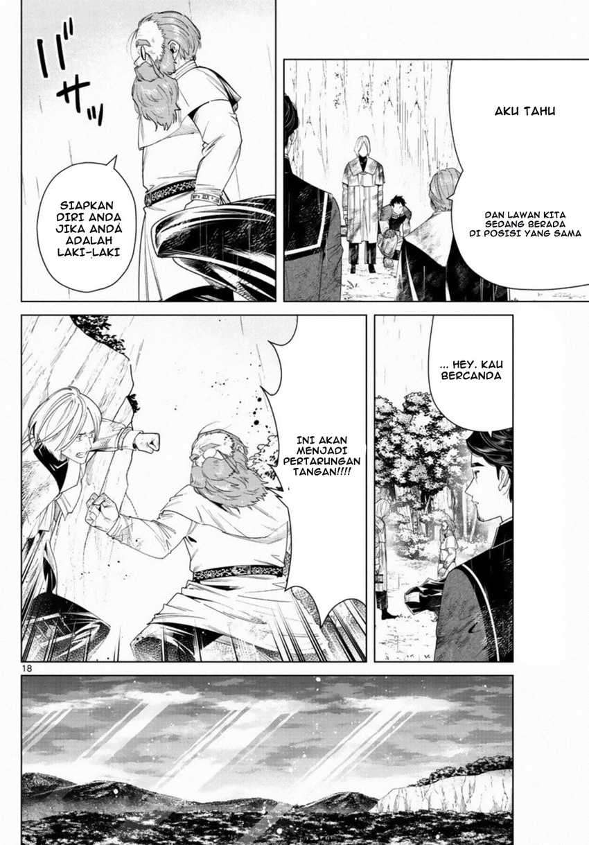 Chapter 45 - halaman 19