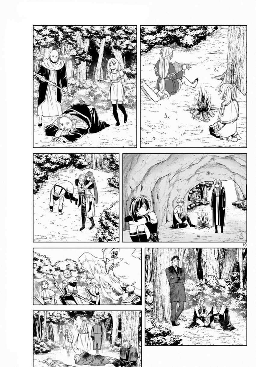Chapter 45 - halaman 20