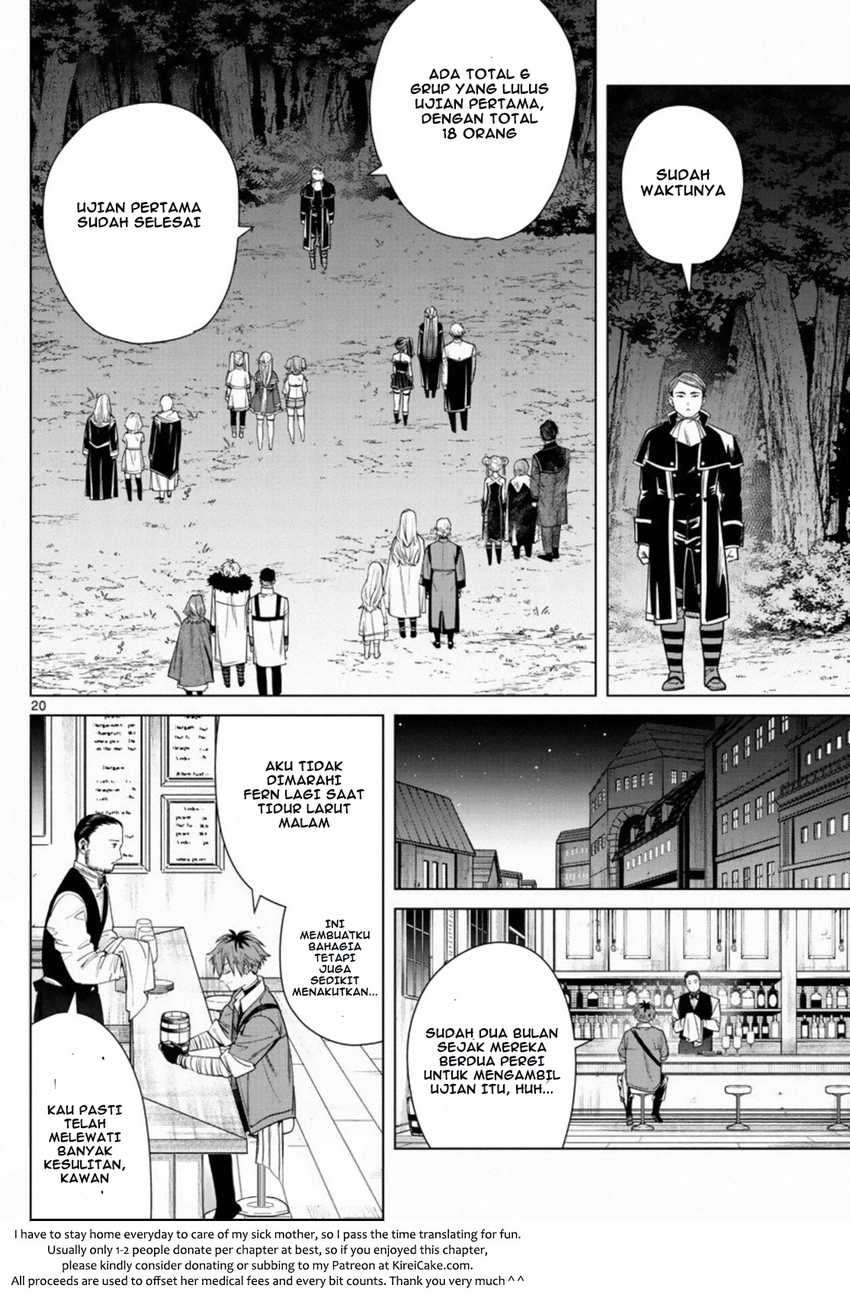 Chapter 45 - halaman 21
