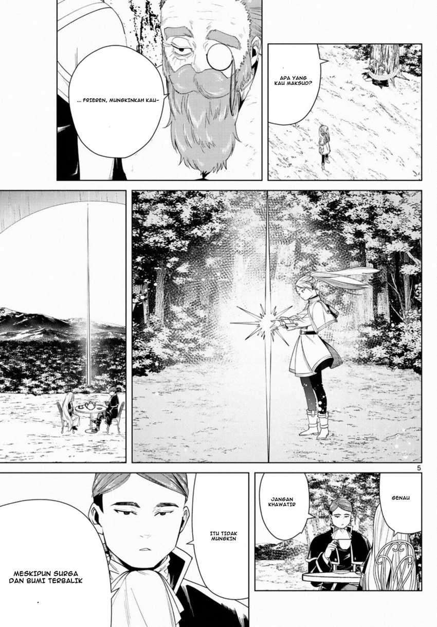 Chapter 45 - halaman 6