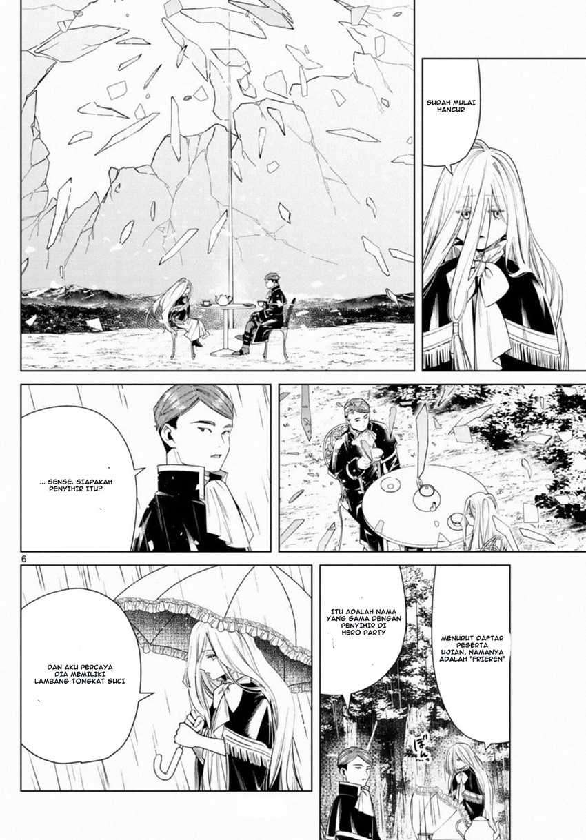 Chapter 45 - halaman 7