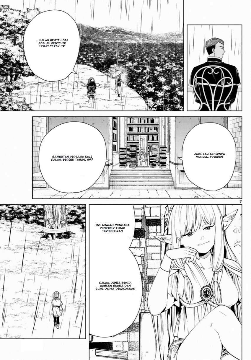 Chapter 45 - halaman 8