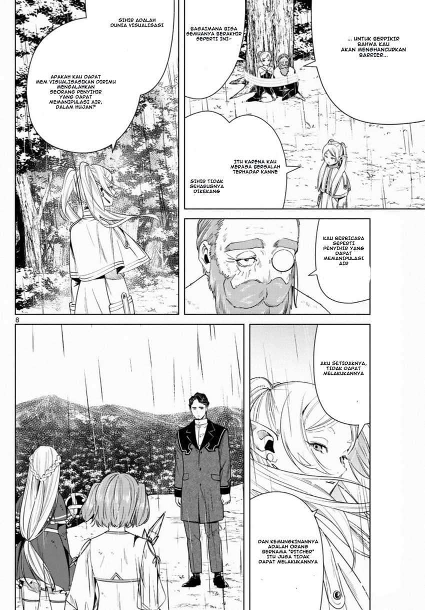 Chapter 45 - halaman 9