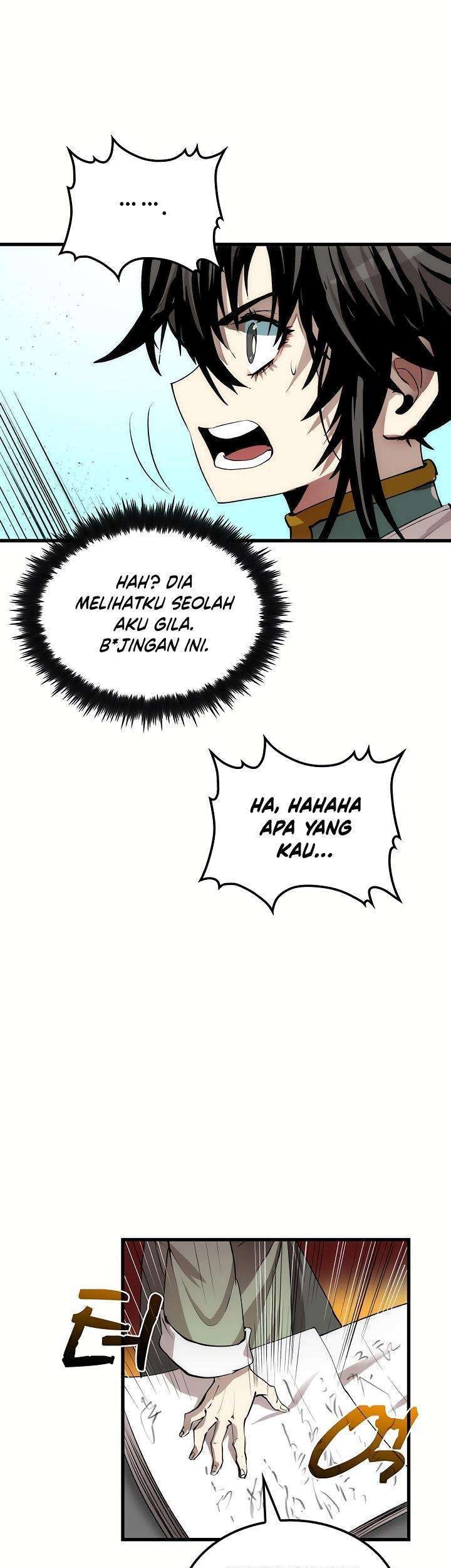 Chapter 38 - halaman 18