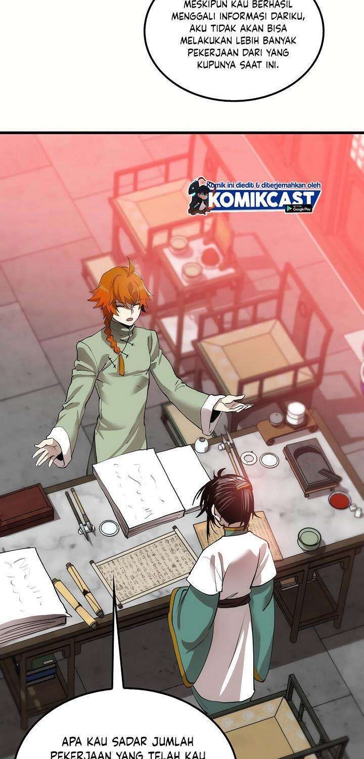 Chapter 38 - halaman 19
