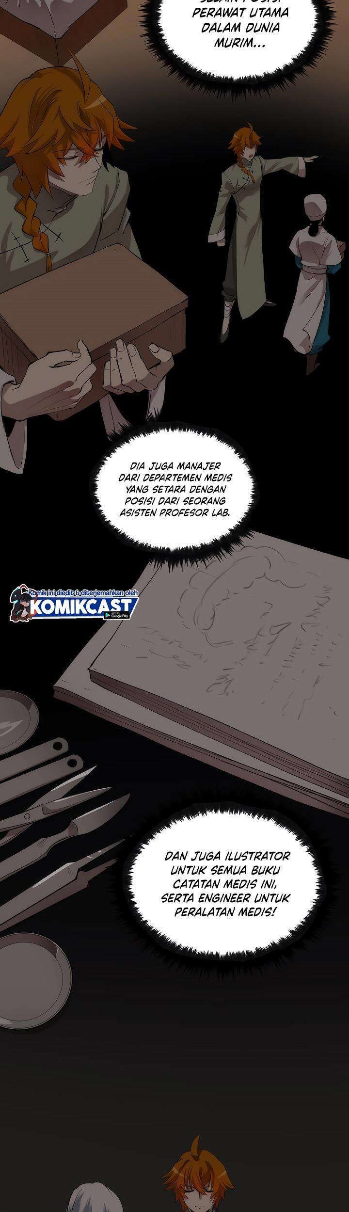 Chapter 38 - halaman 22