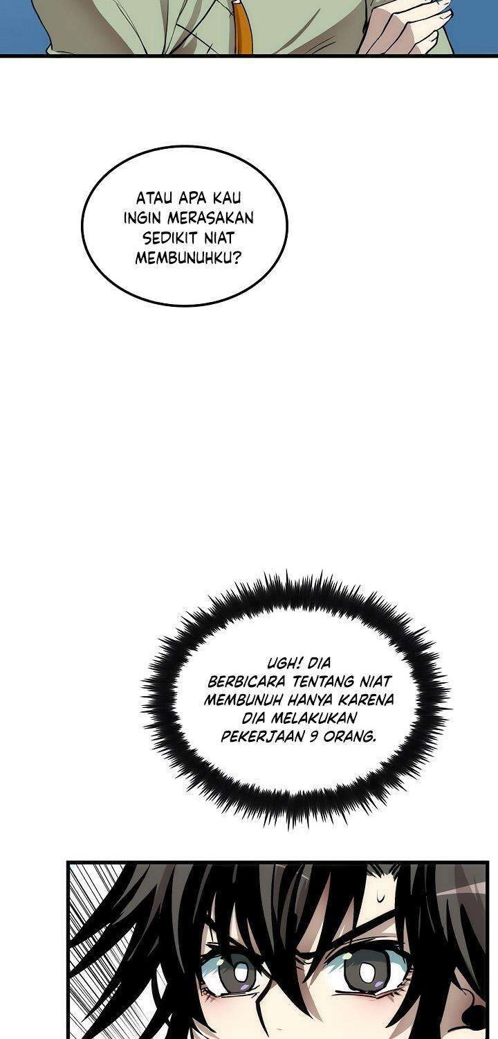 Chapter 38 - halaman 32