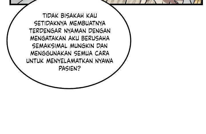 Chapter 38 - halaman 35