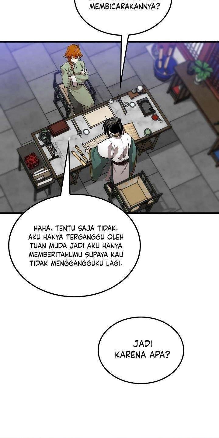 Chapter 38 - halaman 39