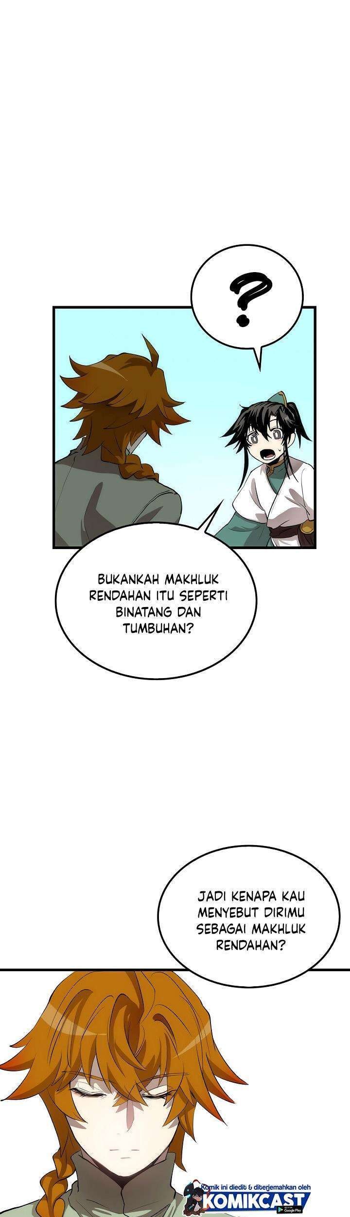 Chapter 38 - halaman 43