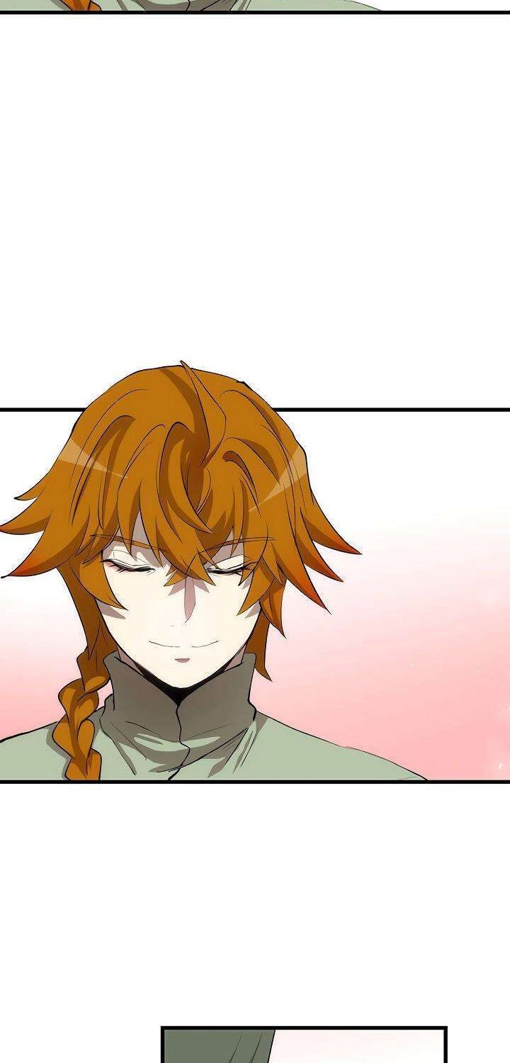 Chapter 38 - halaman 44