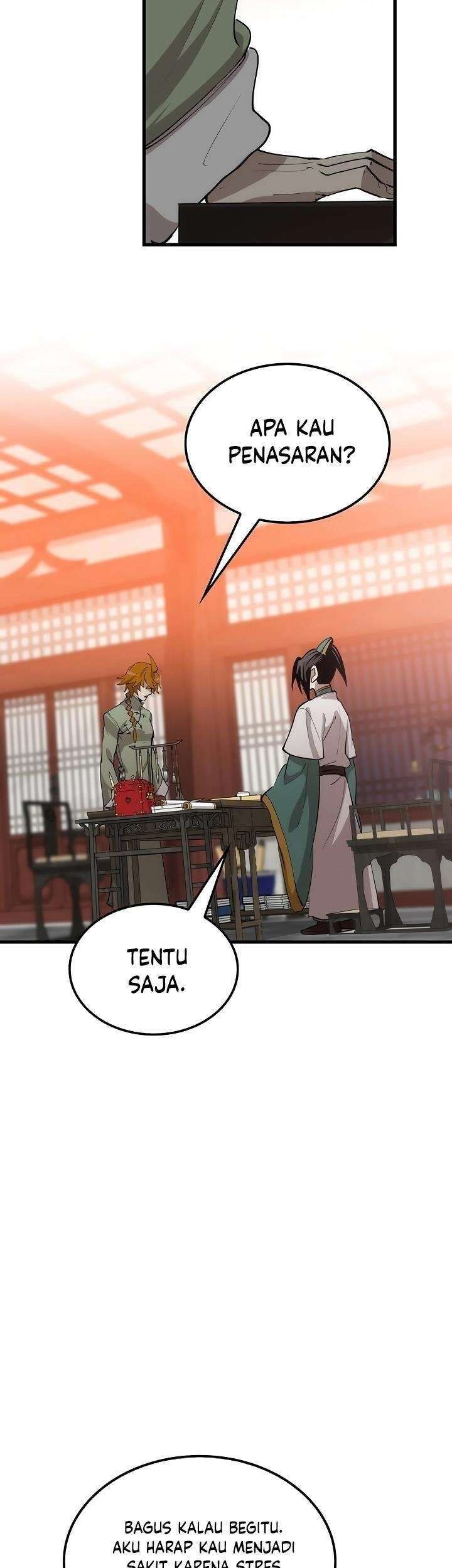 Chapter 38 - halaman 45