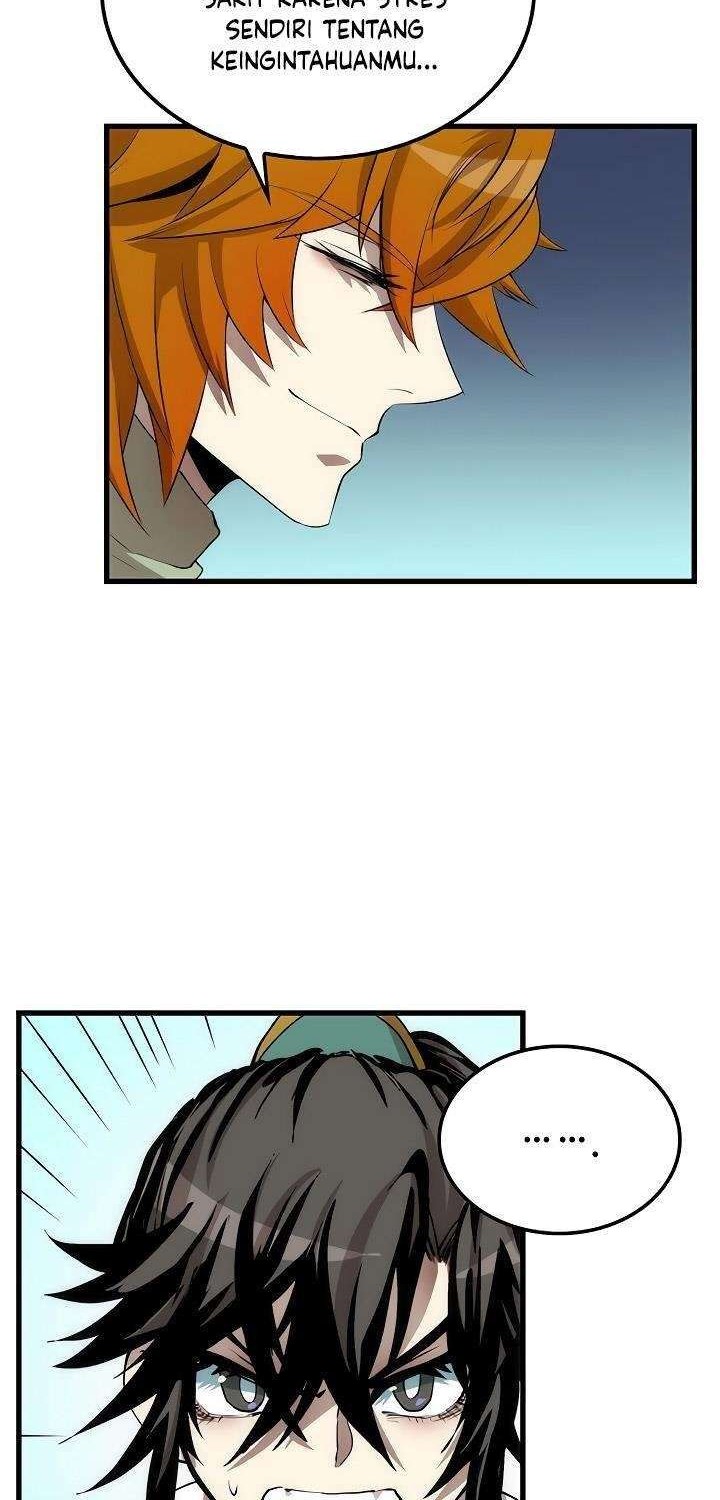 Chapter 38 - halaman 46