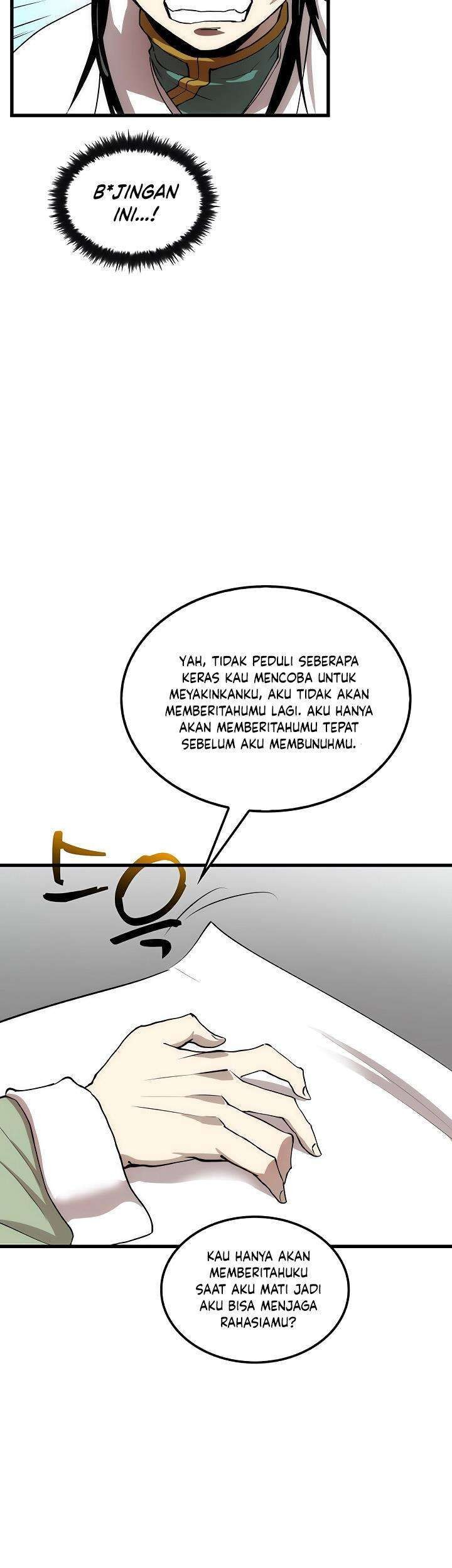 Chapter 38 - halaman 47