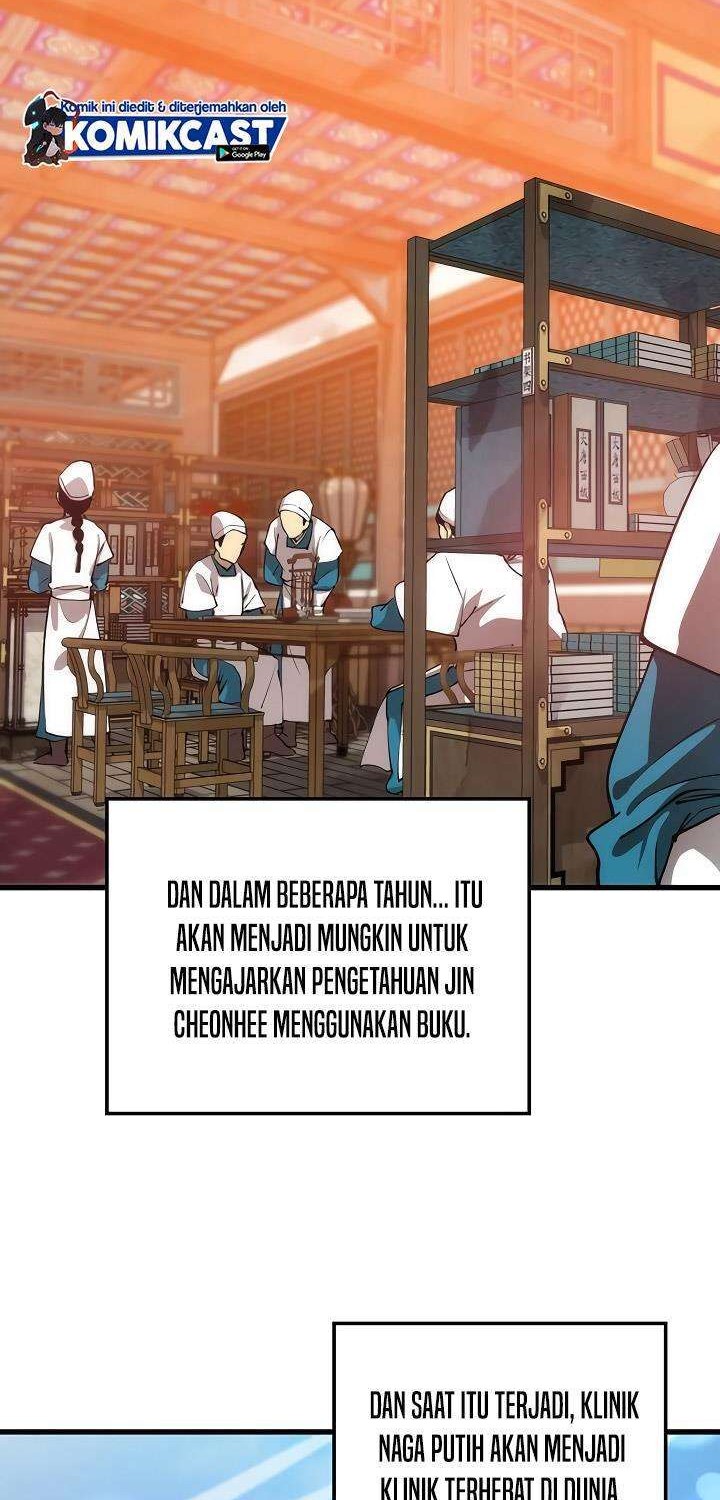 Chapter 38 - halaman 54