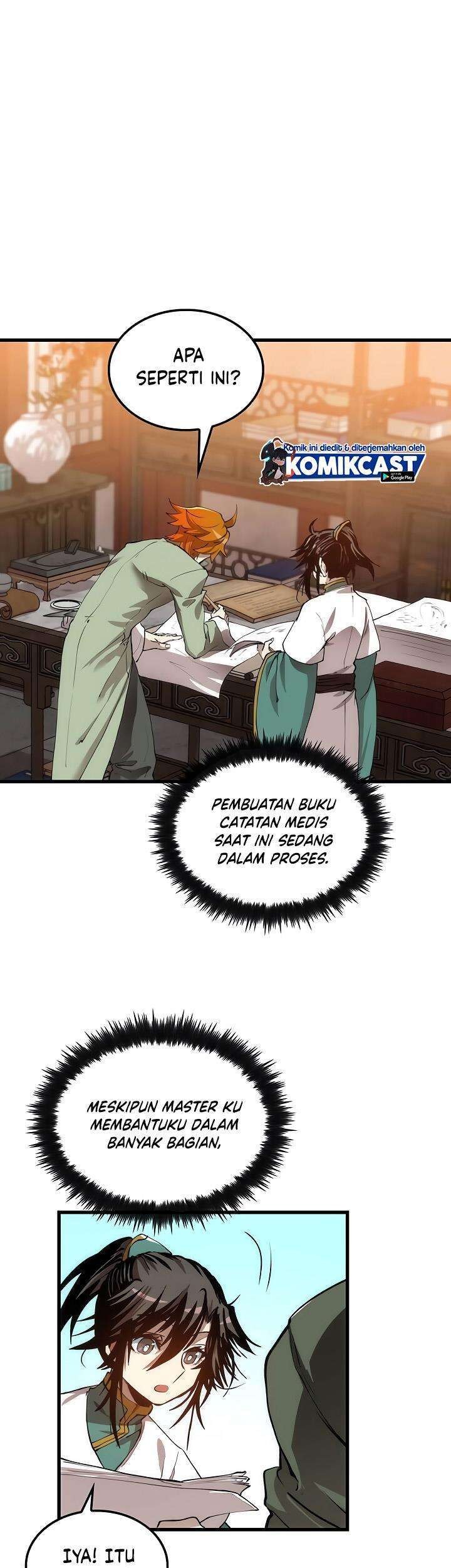 Chapter 38 - halaman 4