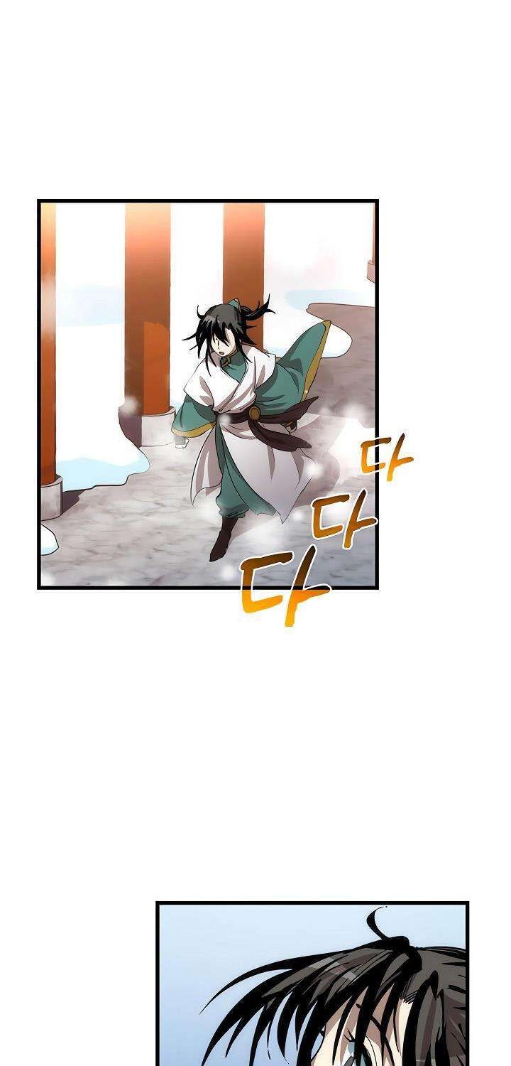 Chapter 38 - halaman 57