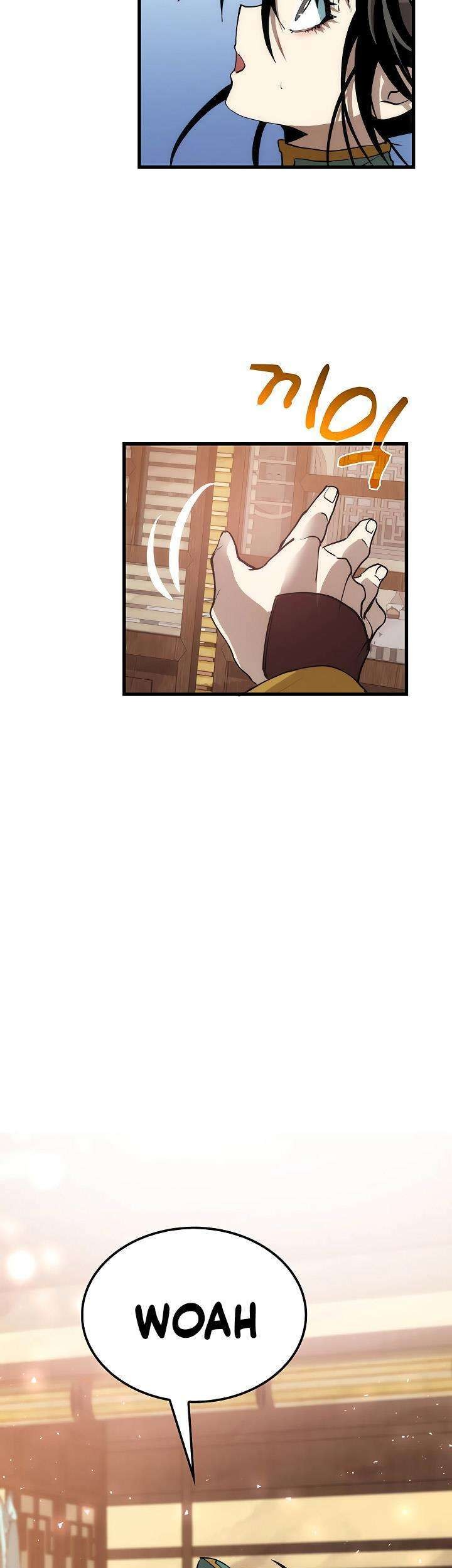 Chapter 38 - halaman 58