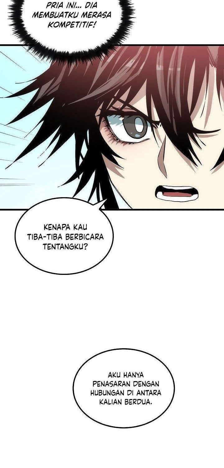 Chapter 38 - halaman 14