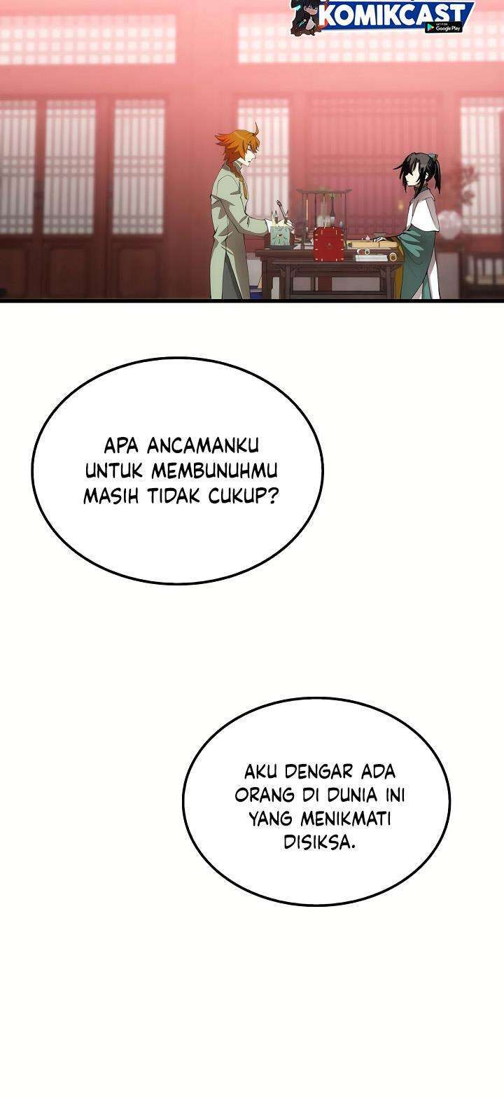 Chapter 38 - halaman 17