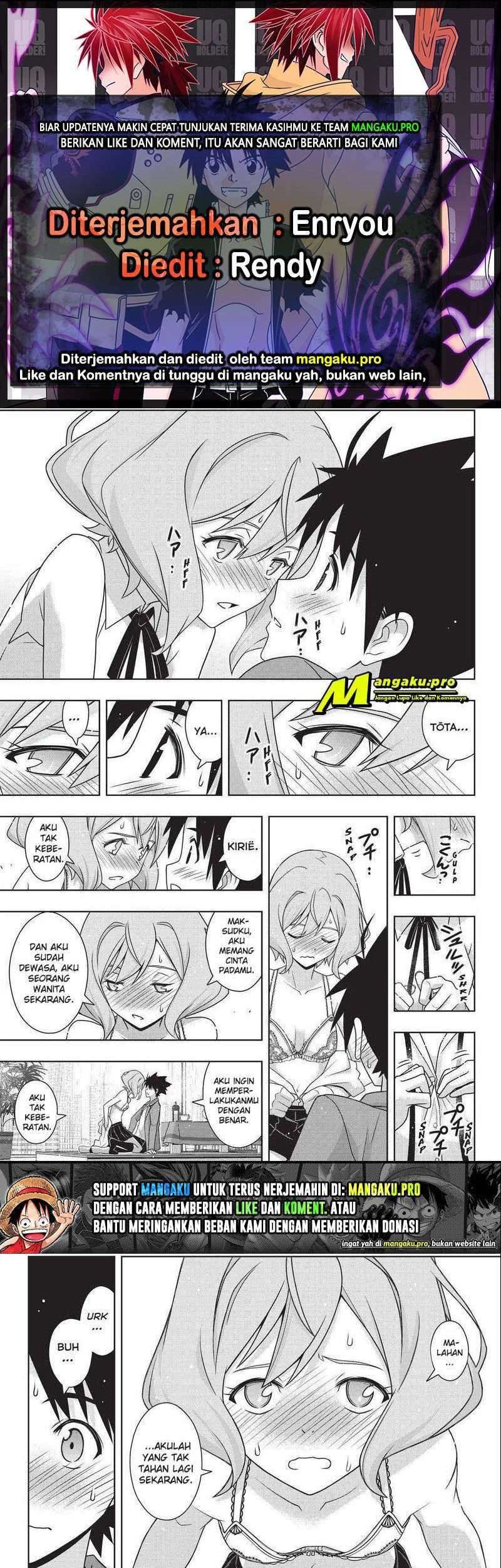 Chapter 184.2 - halaman 2