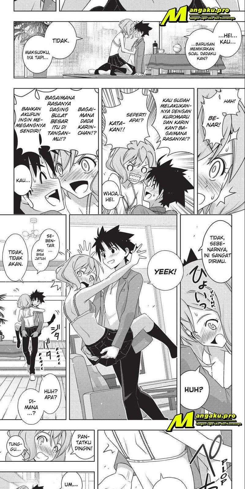 Chapter 184.2 - halaman 3