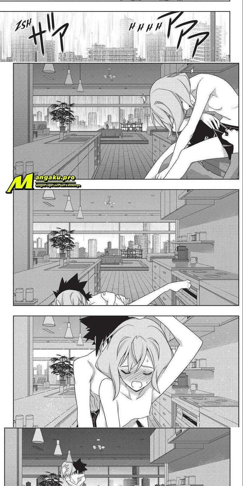 Chapter 184.2 - halaman 5