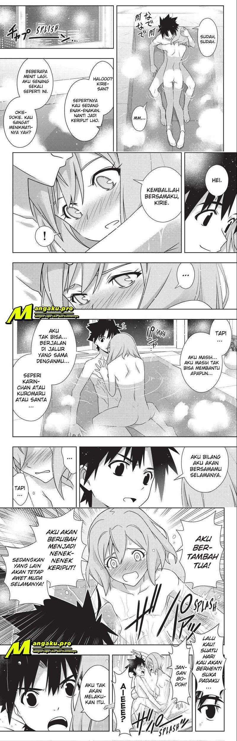 Chapter 184.2 - halaman 8