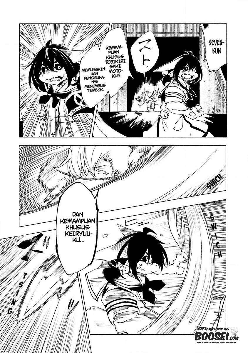 Chapter 38 - halaman 12