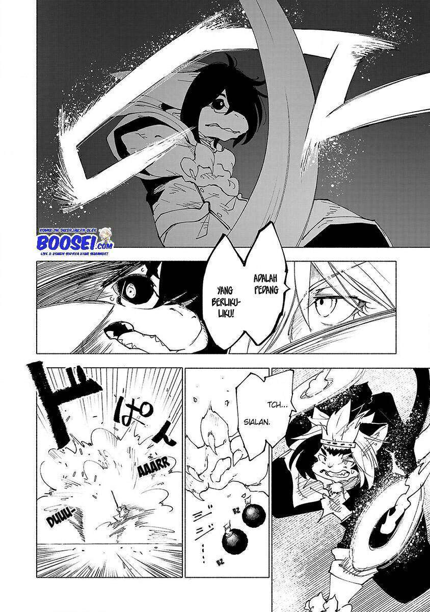 Chapter 38 - halaman 13