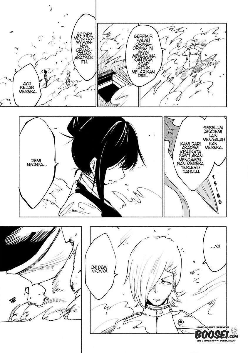 Chapter 38 - halaman 14