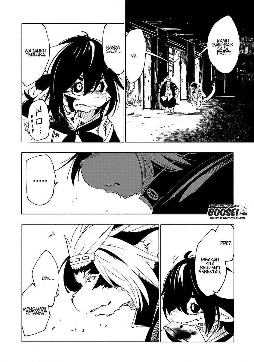 Chapter 38 - halaman 15