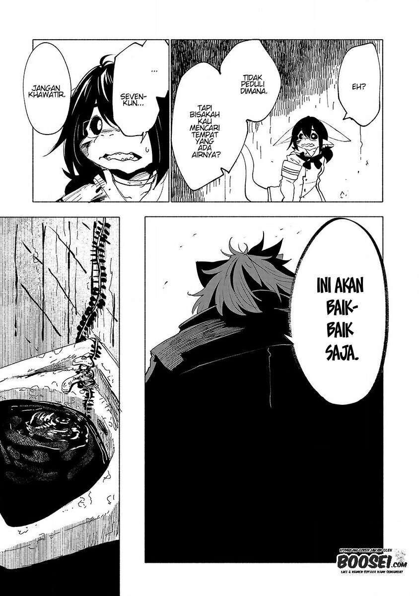 Chapter 38 - halaman 16