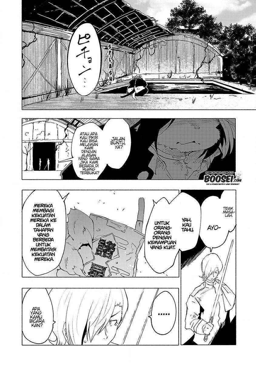 Chapter 38 - halaman 17