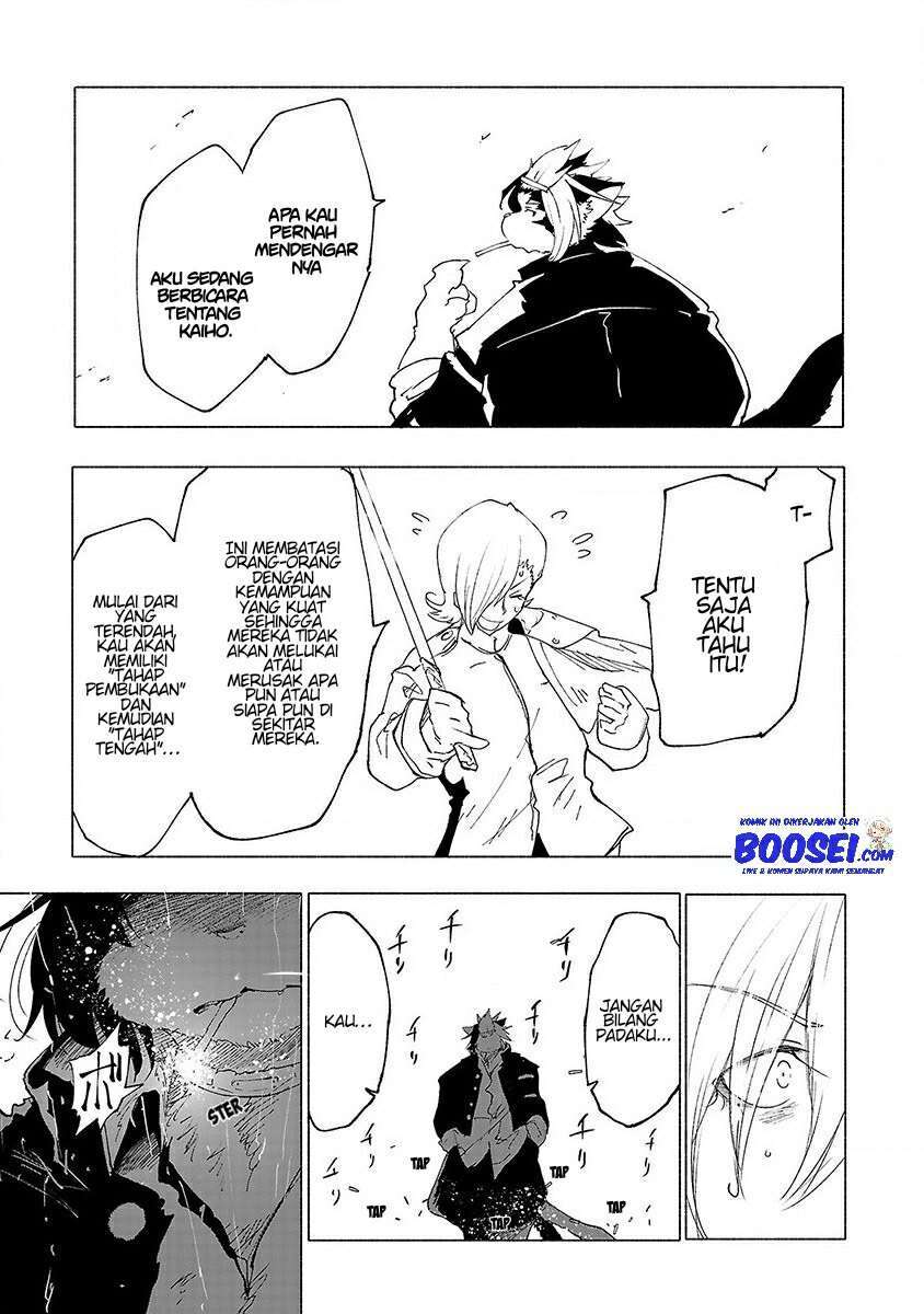 Chapter 38 - halaman 18