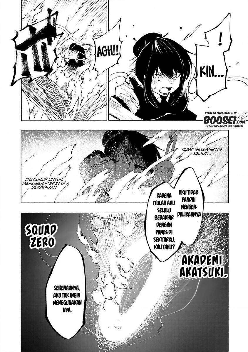 Chapter 38 - halaman 19